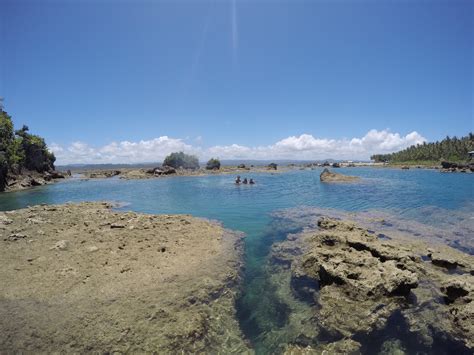 Borongan Travel 2024: Best Places to Visit & Restaurants.